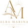 Alba Marina – Inicio
